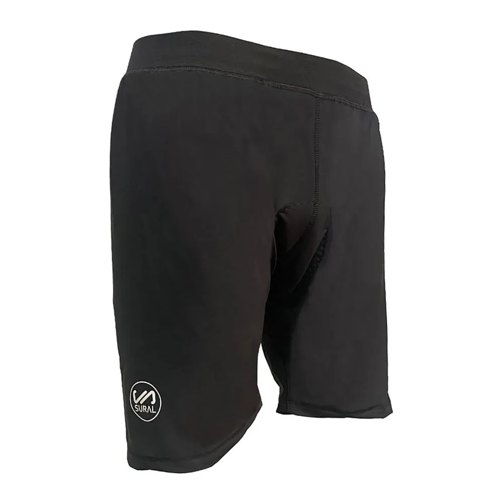 Sural Baggie Baslager Shorts Sural Baggie Baslager Shorts