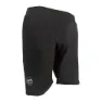 Sural Baggie Baslager Shorts