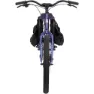 Surly Big Dummy Transportcykel, Lila, S