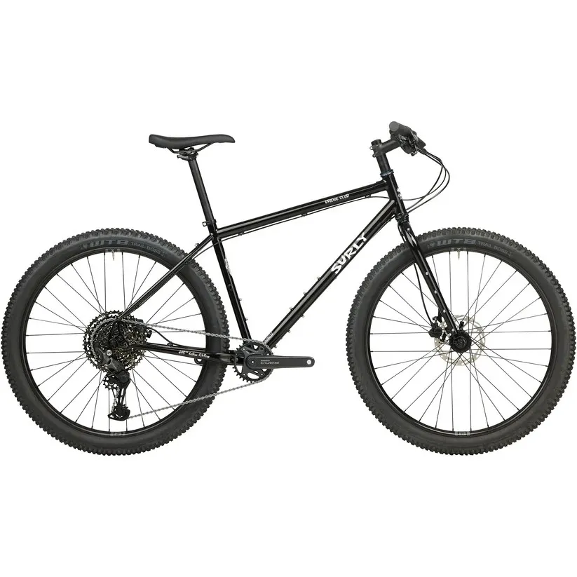 Surly Bridge Club 700c Tursykkel Surly Bridge Club 700c Tursykkel