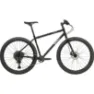 Surly Bridge Club 700c Tursykkel