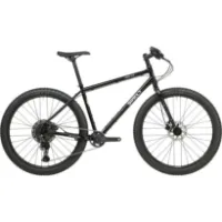 Surly Bridge Club 700c Tursykkel Surly Bridge Club 700c Tursykkel