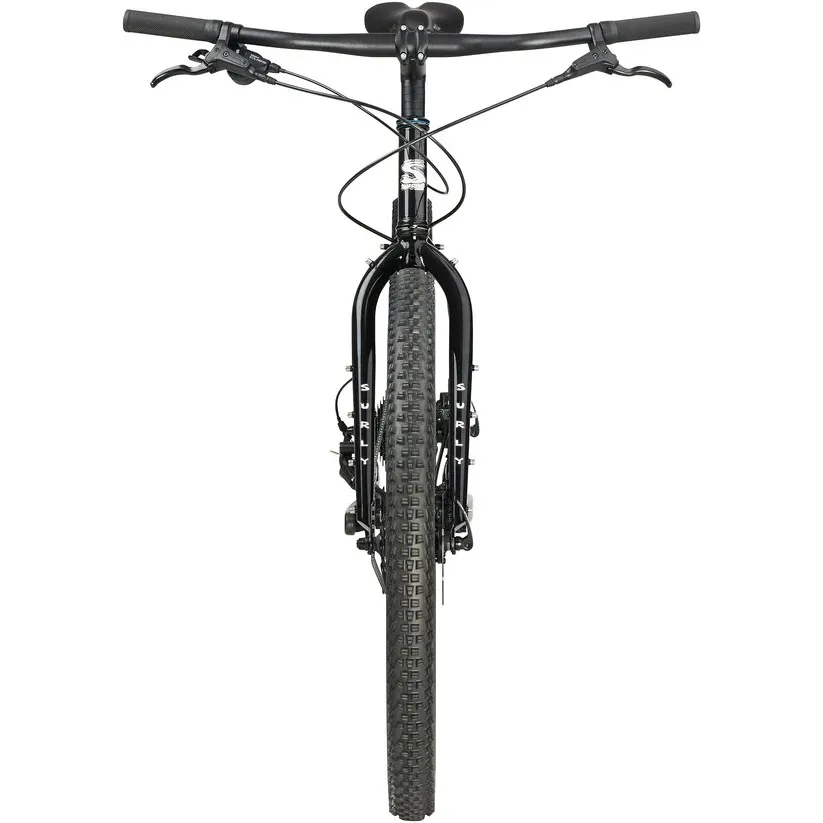 Surly Bridge Club 700c Tursykkel Surly Bridge Club 700c Tursykkel