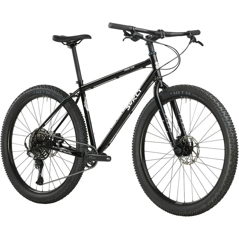 Surly Bridge Club 700c Tursykkel Surly Bridge Club 700c Tursykkel