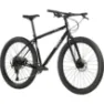 Surly Bridge Club 700c Tursykkel