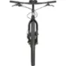 Surly Bridge Club 700c Tursykkel