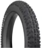 Surly Bud Tire 26 X 4,8" Däck