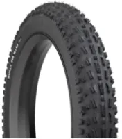 Surly Bud Tire 26 X 4,8" Däck Surly Bud Tire 26 X 4,8" Däck