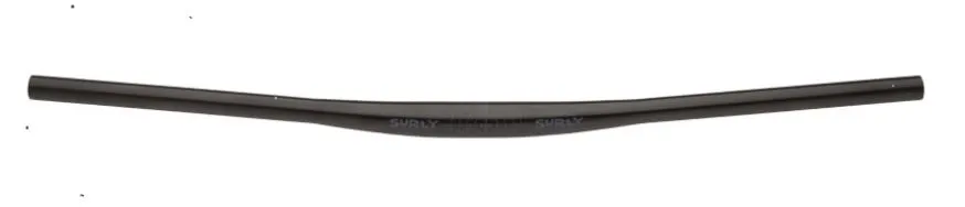 Surly Cheater Bar Styre