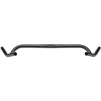 Surly Corner Bar 25.4 Lenker