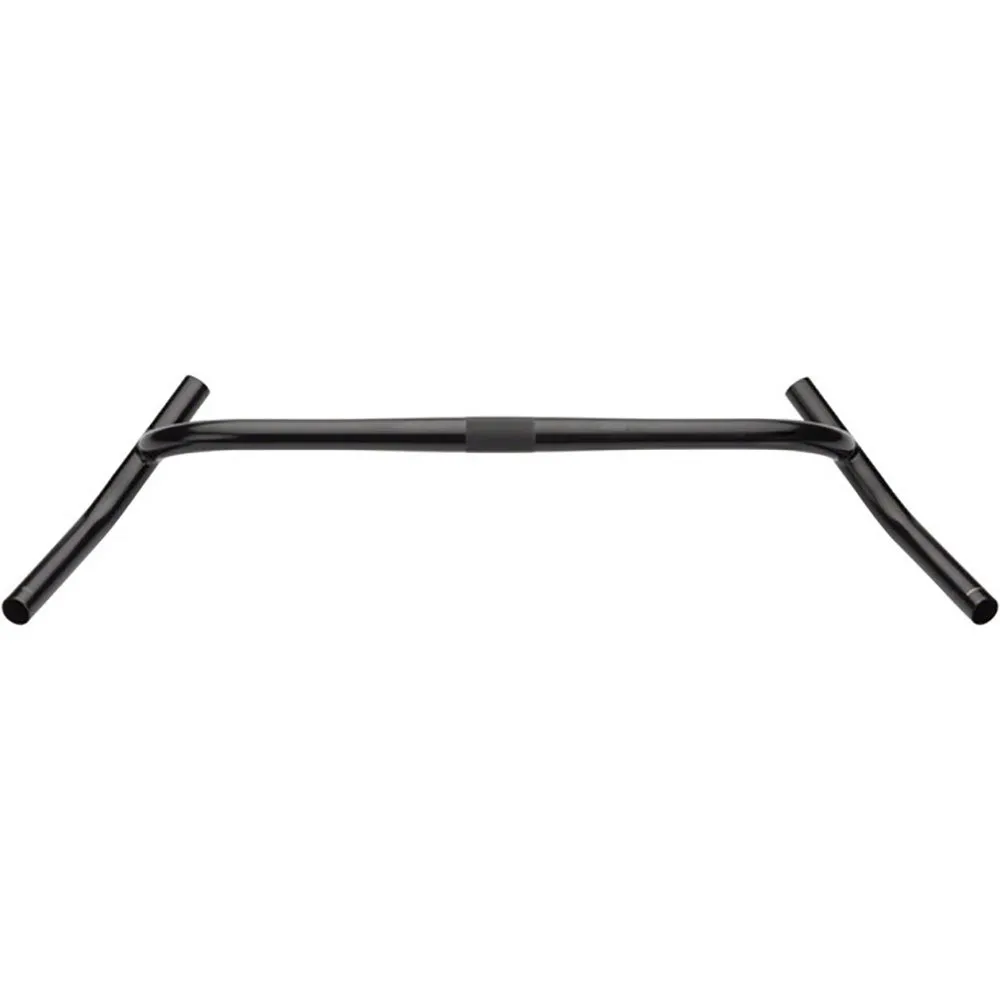 Surly Corner Bar 25.4 Lenker