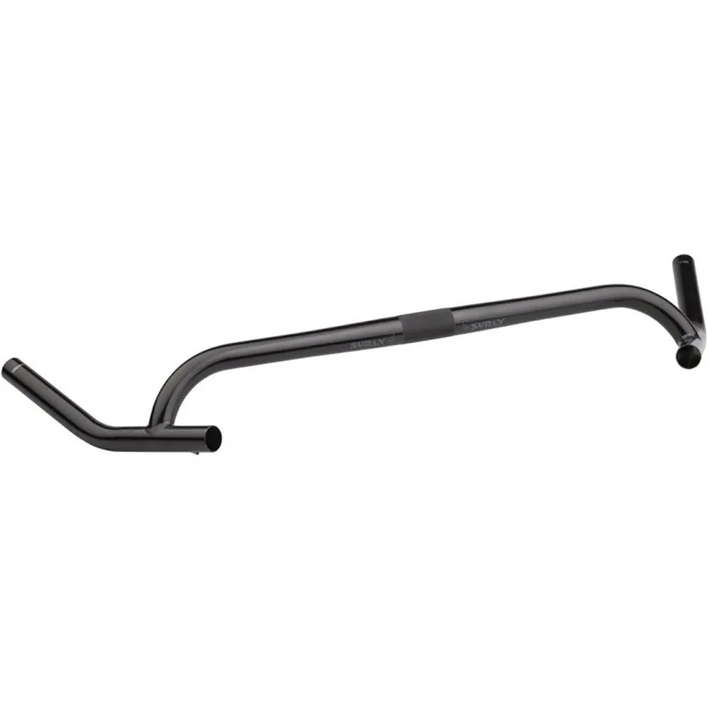 Surly Corner Bar 25.4 Lenker