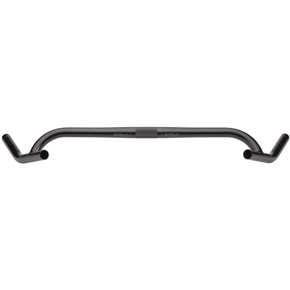 Surly Corner Bar 25.4 Lenker