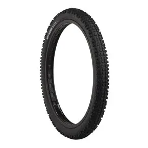 Surly Dirt Wizard 26X2,75" 120tpi Däck