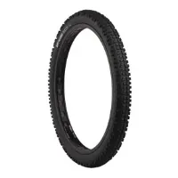 Surly Dirt Wizard 26X2,75" 120tpi Däck Surly Dirt Wizard 26X2,75" 120tpi Däck