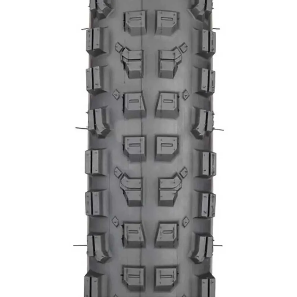 Surly Dirt Wizard Tubeless 27.5´´ X 2.8 Mtb-däck Surly Dirt Wizard Tubeless 27.5´´ X 2.8 Mtb-däck