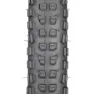 Surly Dirt Wizard Tubeless 27.5´´ X 2.8 Mtb-däck