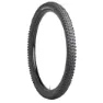 Surly Dirt Wizard Tubeless 27.5´´ X 2.8 Mtb-däck