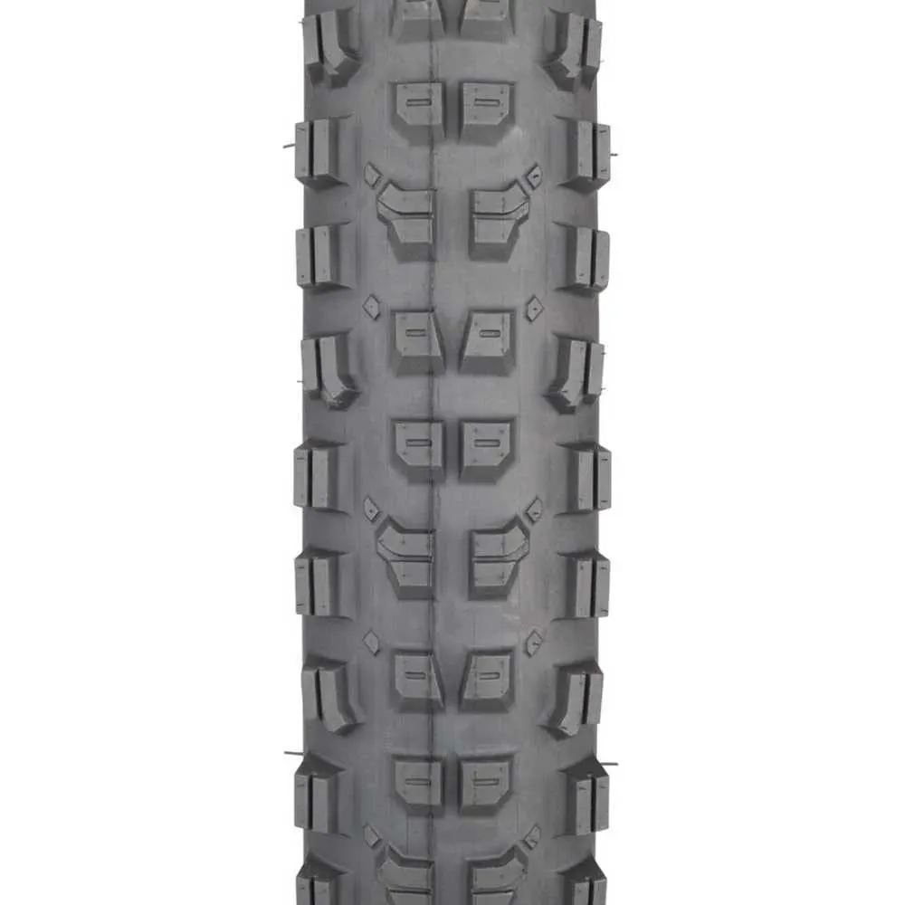 Surly Dirt Wizard Tubeless 27.5´´ X 2.8 Mtb-däck Surly Dirt Wizard Tubeless 27.5´´ X 2.8 Mtb-däck