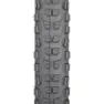Surly Dirt Wizard Tubeless 27.5´´ X 2.8 Mtb-däck