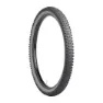 Surly Dirt Wizard Tubeless 27.5´´ X 2.8 Mtb-däck