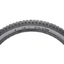 Surly Dirt Wizard Tubeless 27.5´´ X 2.8 Mtb-däck