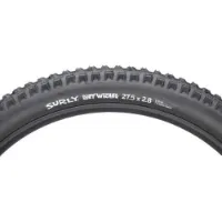 Surly Dirt Wizard Tubeless 29´´ X 2.6 Mtb-däck