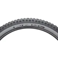 Surly Dirt Wizard Tubeless 29´´ X 2.6 Mtb-däck Surly Dirt Wizard Tubeless 29´´ X 2.6 Mtb-däck