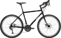 Surly Disc Trucker 26" Tursykkel Surly Disc Trucker 26" Tursykkel