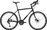 Surly Disc Trucker 26" Tursykkel