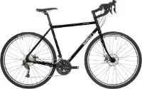Surly Disc Trucker 700c Tursykkel Surly Disc Trucker 700c Tursykkel