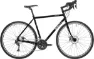 Surly Disc Trucker 700c Tursykkel