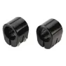 Surly Dummy Klämma, Black, One Size