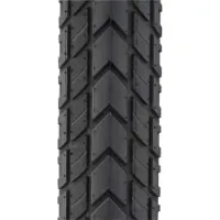 Surly Extraterrestrial 60 Psi Tubeless 700 X 41 Styvt Graveldäck Surly Extraterrestrial 60 Psi Tubeless 700 X 41 Styvt Graveldäck