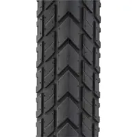Surly Extraterrestrial 60 Psi Tubeless 700 X 41 Styvt Graveldäck Surly Extraterrestrial 60 Psi Tubeless 700 X 41 Styvt Graveldäck