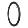Surly Extraterrestrial 60 Psi Tubeless 700 X 41 Styvt Graveldäck