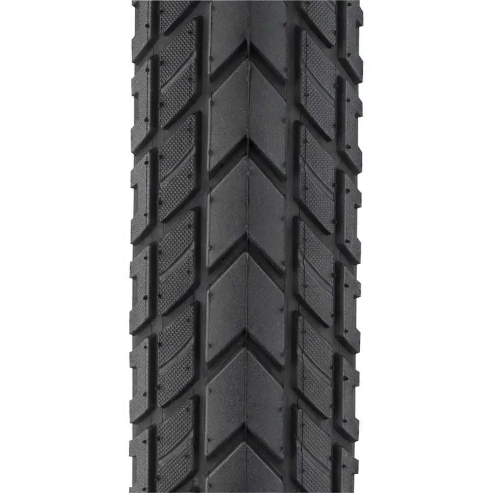 Surly Extraterrestrial 60 Psi Tubeless 700 X 41 Styvt Graveldäck Surly Extraterrestrial 60 Psi Tubeless 700 X 41 Styvt Graveldäck