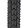Surly Extraterrestrial 60 Psi Tubeless 700 X 41 Styvt Graveldäck
