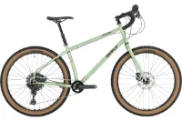Surly Ghost Grappler Tursykkel Surly Ghost Grappler Tursykkel