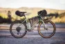 Surly Ghost Grappler Tursykkel