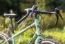 Surly Ghost Grappler Tursykkel