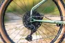 Surly Ghost Grappler Tursykkel
