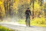 Surly Ghost Grappler Tursykkel