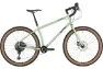 Surly Ghost Grappler Tursykkel