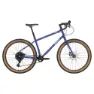 Surly Grappler 27.5´´ Microshift M6205 2024 Gravelcykel