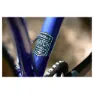 Surly Grappler 27.5´´ Microshift M6205 2024 Gravelcykel