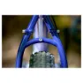 Surly Grappler 27.5´´ Microshift M6205 2024 Gravelcykel