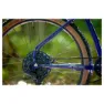 Surly Grappler 27.5´´ Microshift M6205 2024 Gravelcykel