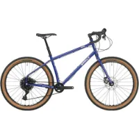 Surly Grappler Grusram Surly Grappler Grusram