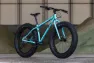 Surly Ice Cream Truck Fatbike